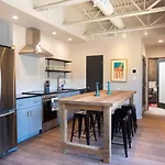 Luxury In The Heart Of Historic Downtown Santa Fe 1050 Sq Ft