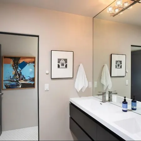 Apartment Luxury In The Heart Of Historic Downtown 1050 Sq Ft Santa Fe