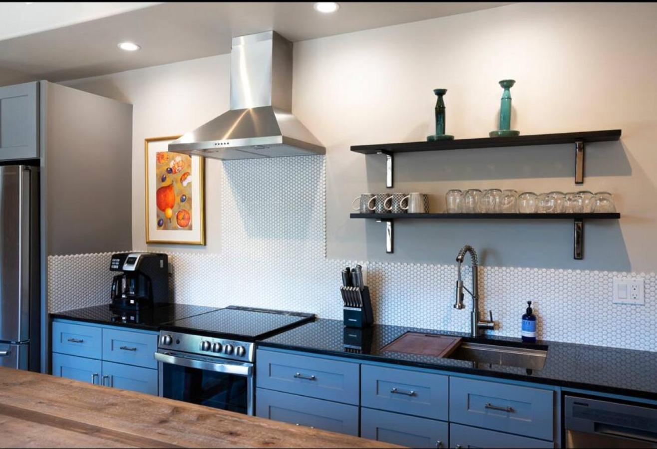 Apartment Luxury In The Heart Of Historic Downtown 1050 Sq Ft